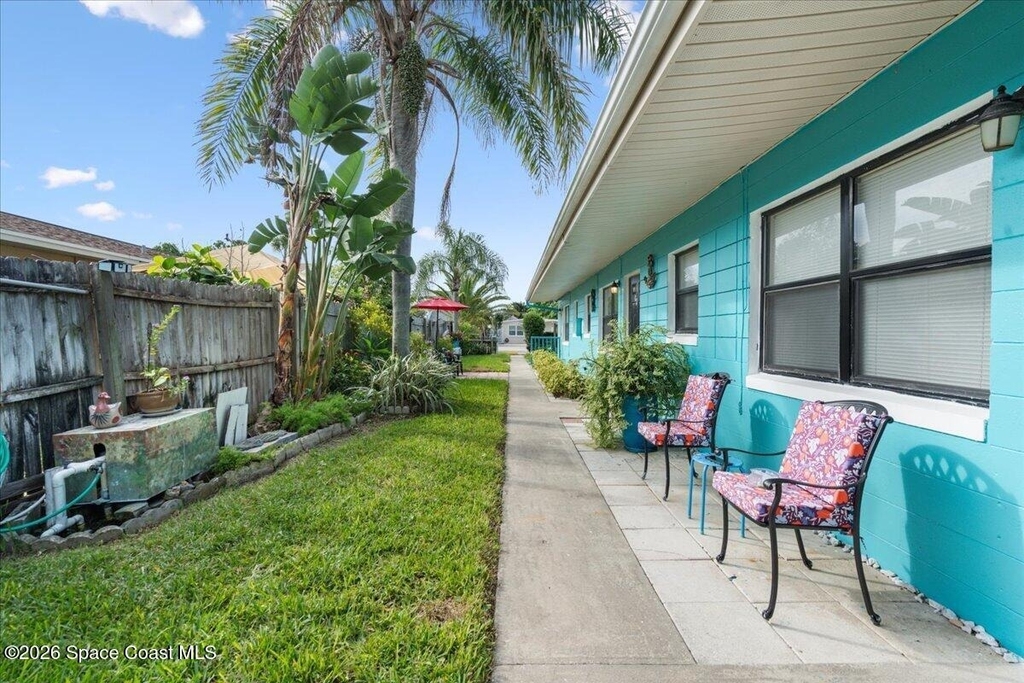 114 Buchanan Avenue - Photo 16