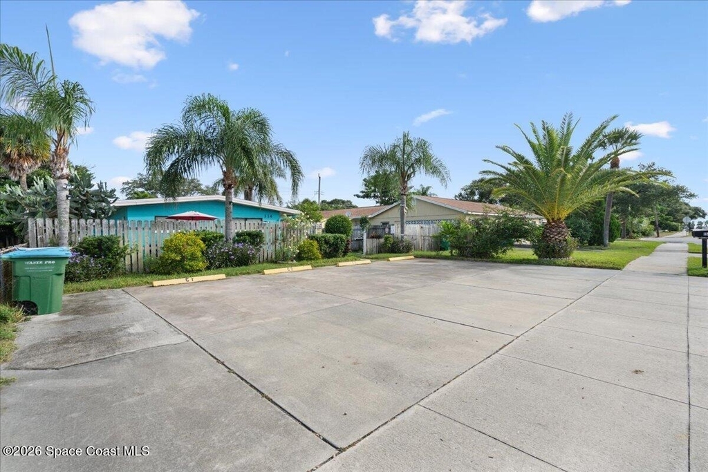 114 Buchanan Avenue - Photo 22
