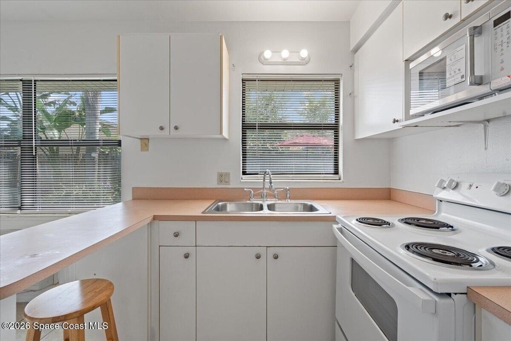 114 Buchanan Avenue - Photo 11