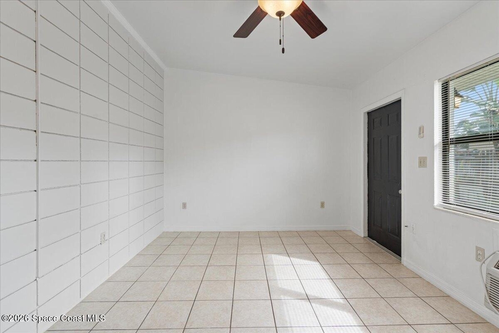 114 Buchanan Avenue - Photo 4