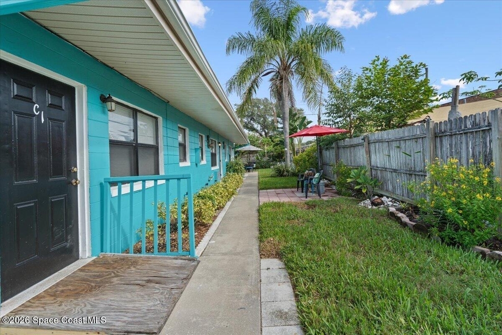 114 Buchanan Avenue - Photo 19