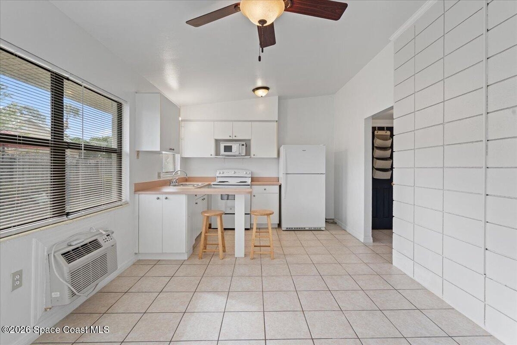 114 Buchanan Avenue - Photo 6