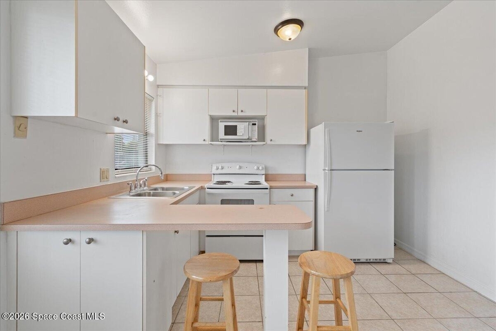 114 Buchanan Avenue - Photo 8