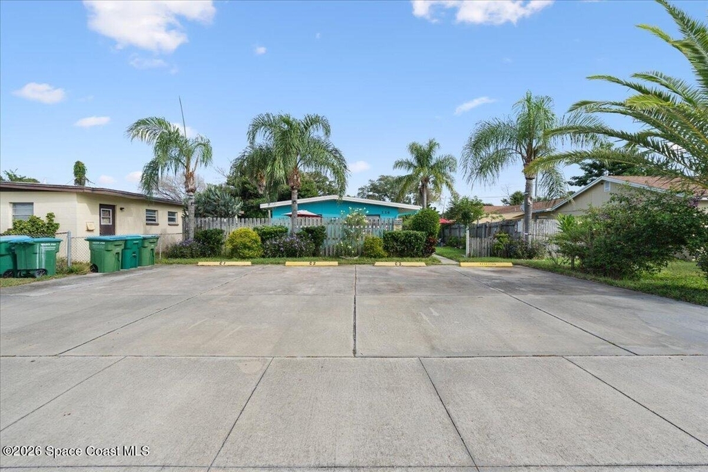 114 Buchanan Avenue - Photo 21