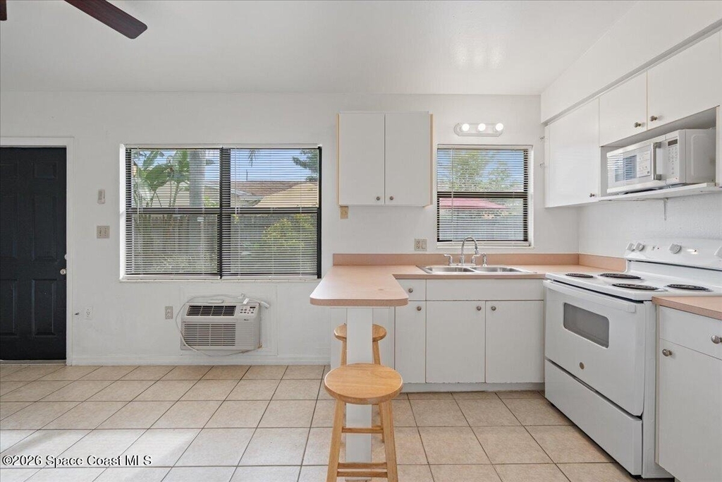 114 Buchanan Avenue - Photo 9