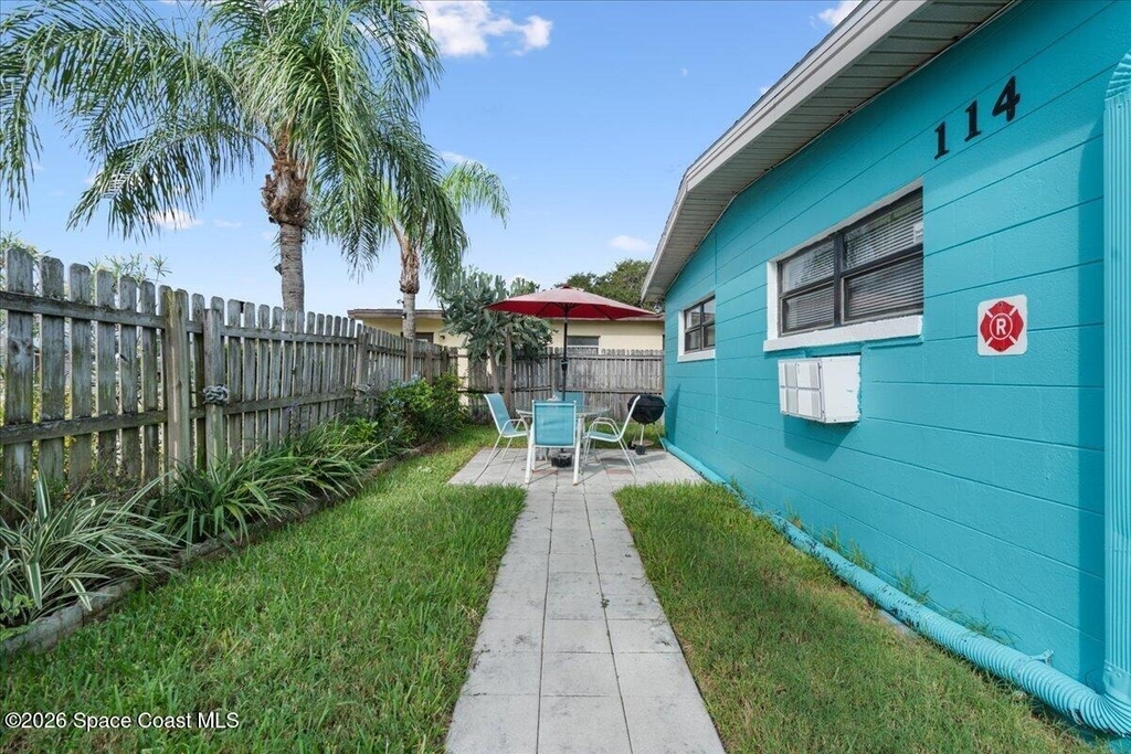 114 Buchanan Avenue - Photo 18