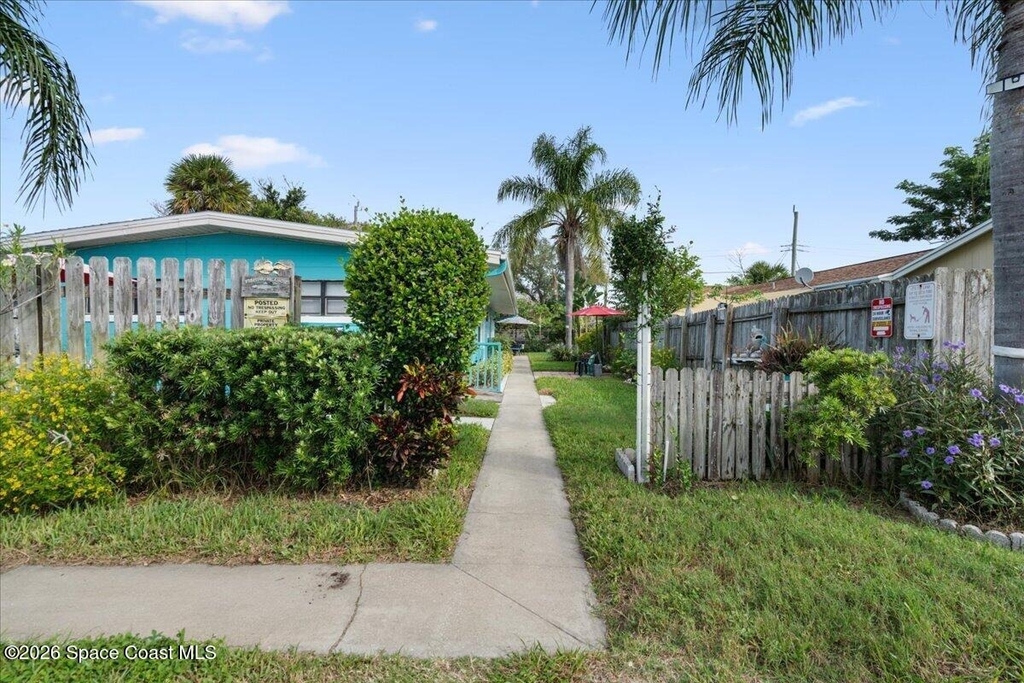 114 Buchanan Avenue - Photo 20