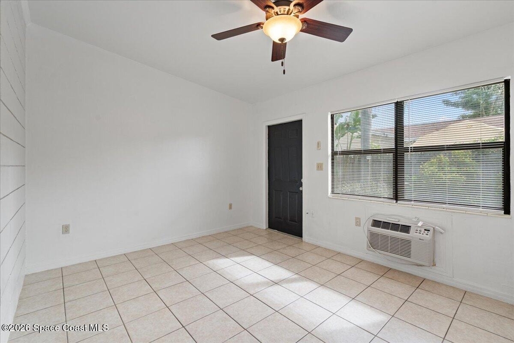 114 Buchanan Avenue - Photo 3