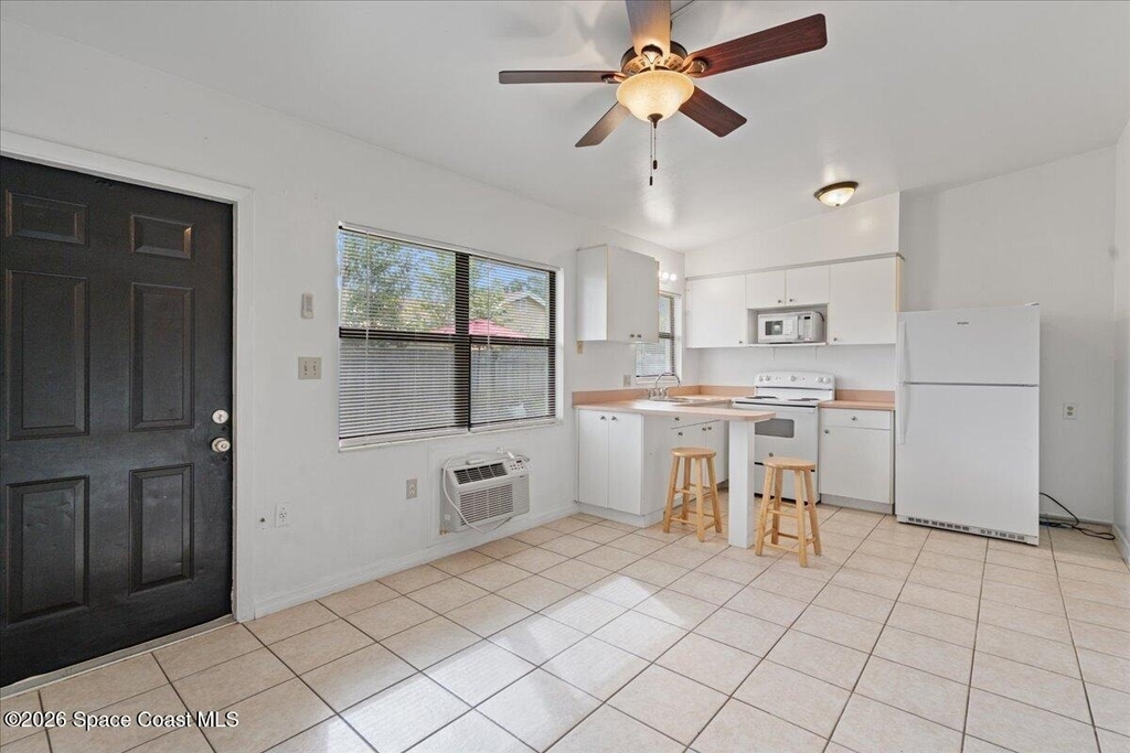 114 Buchanan Avenue - Photo 5