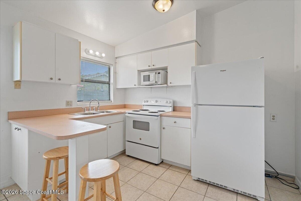 114 Buchanan Avenue - Photo 10