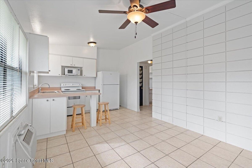 114 Buchanan Avenue - Photo 7