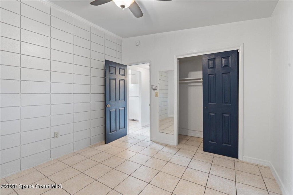 114 Buchanan Avenue - Photo 14
