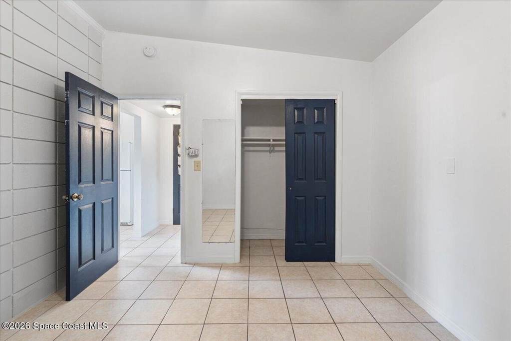 114 Buchanan Avenue - Photo 13