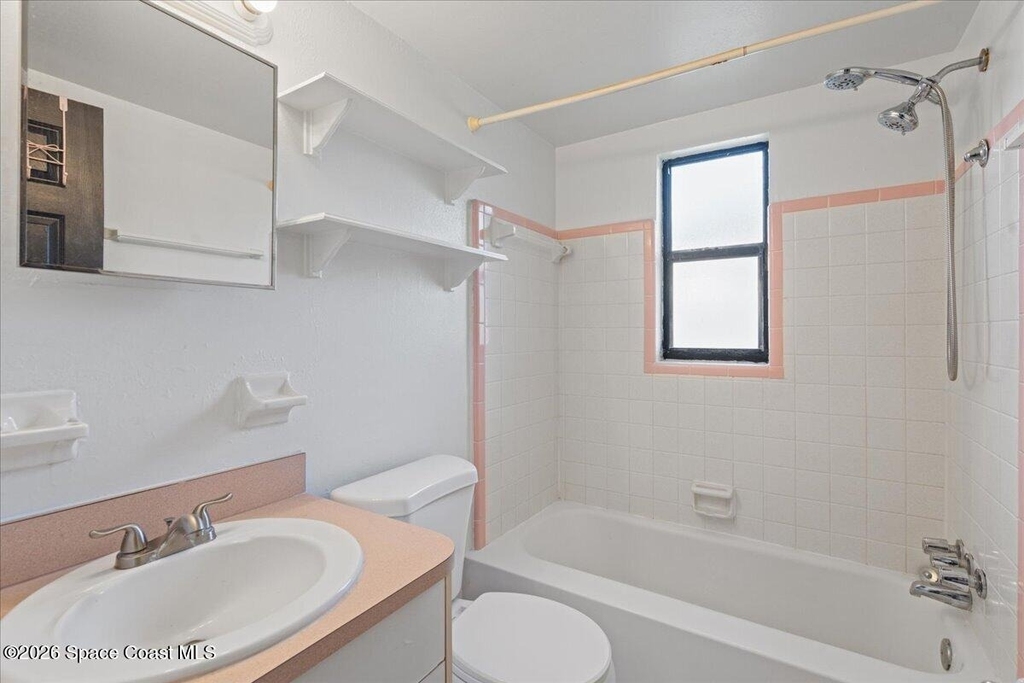 114 Buchanan Avenue - Photo 15