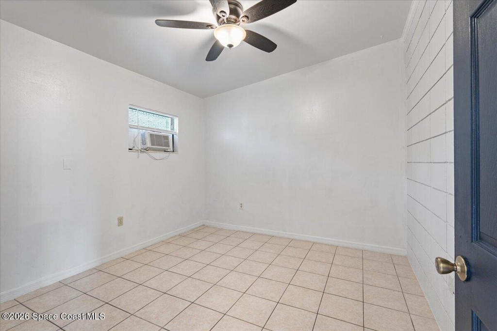 114 Buchanan Avenue - Photo 12