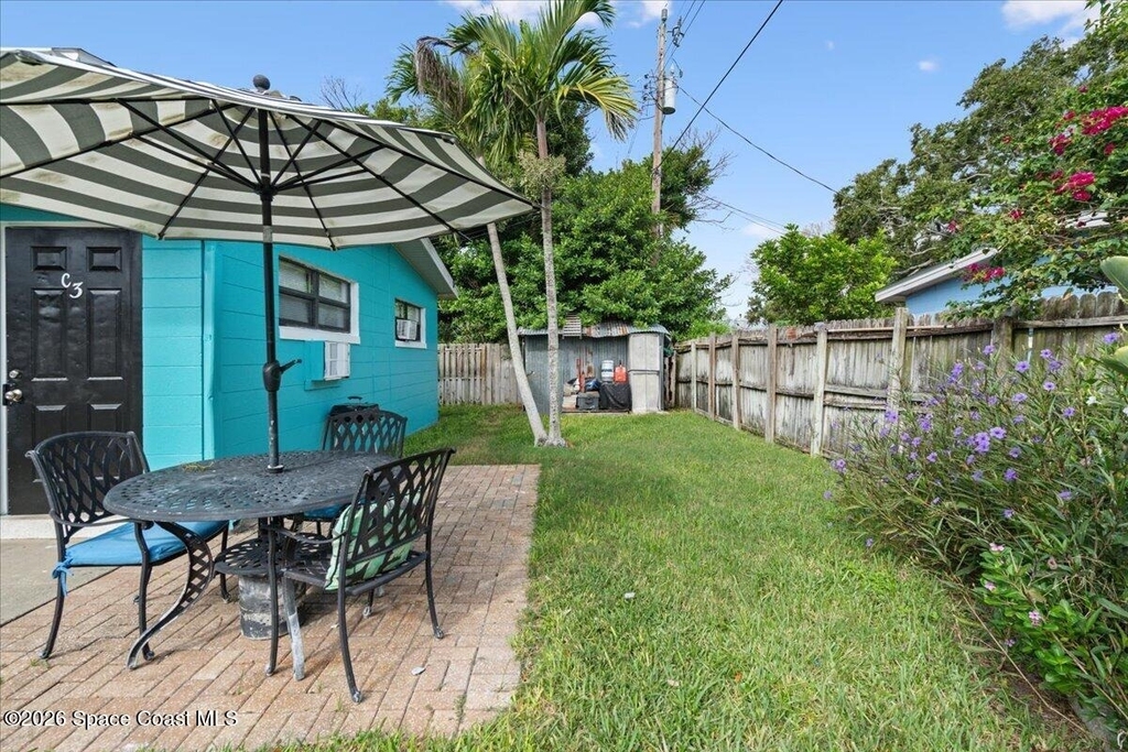 114 Buchanan Avenue - Photo 17