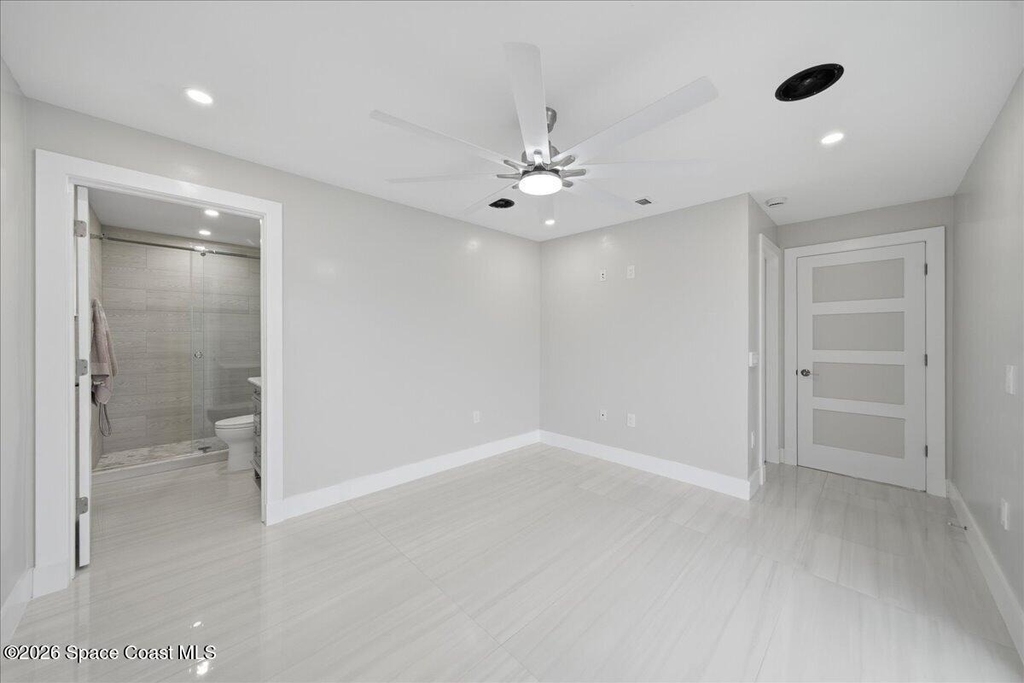 415 Island Drive - Photo 9