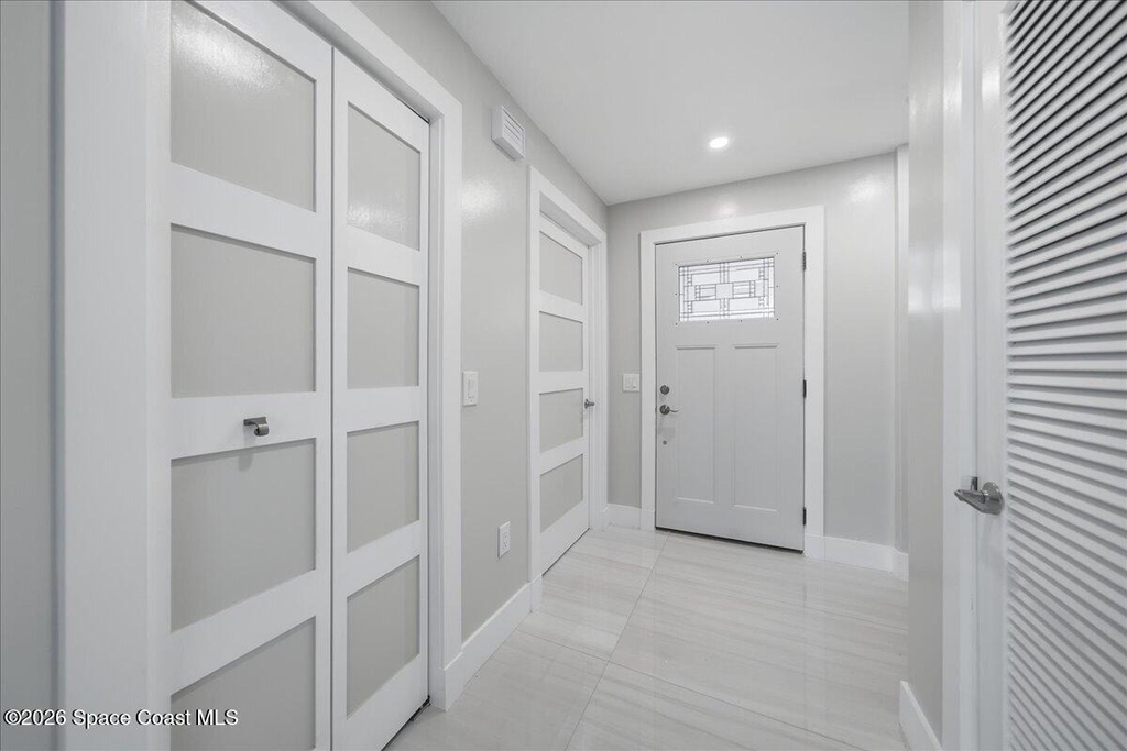 415 Island Drive - Photo 34