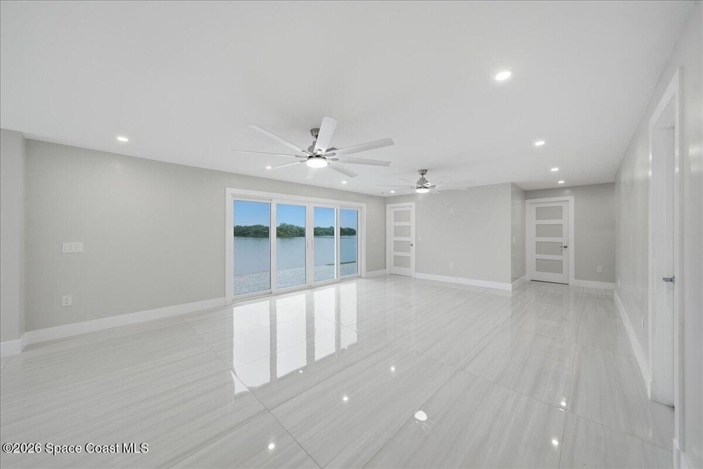 415 Island Drive - Photo 8