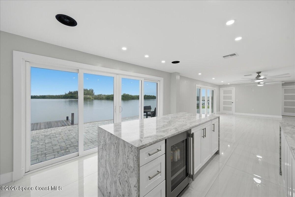 415 Island Drive - Photo 6