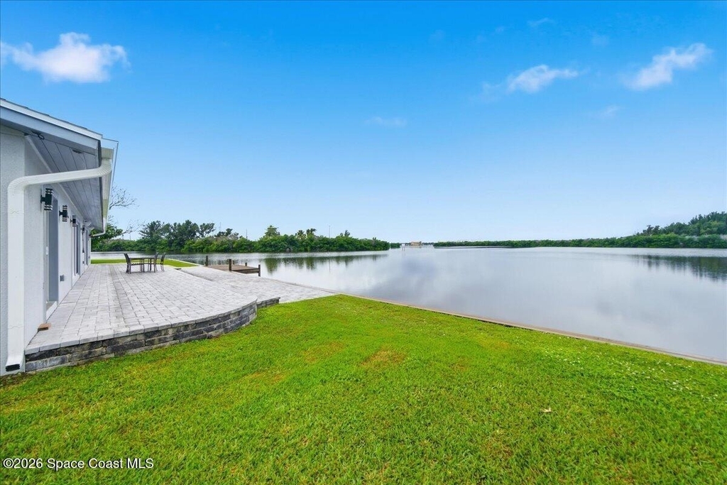 415 Island Drive - Photo 30