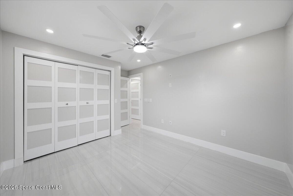 415 Island Drive - Photo 22