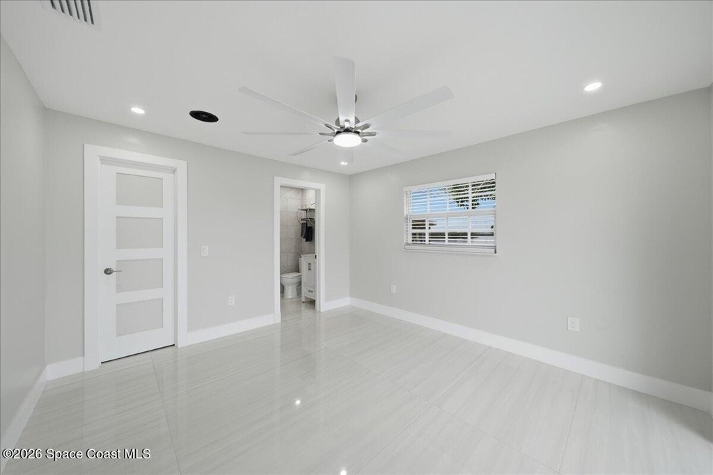 415 Island Drive - Photo 28
