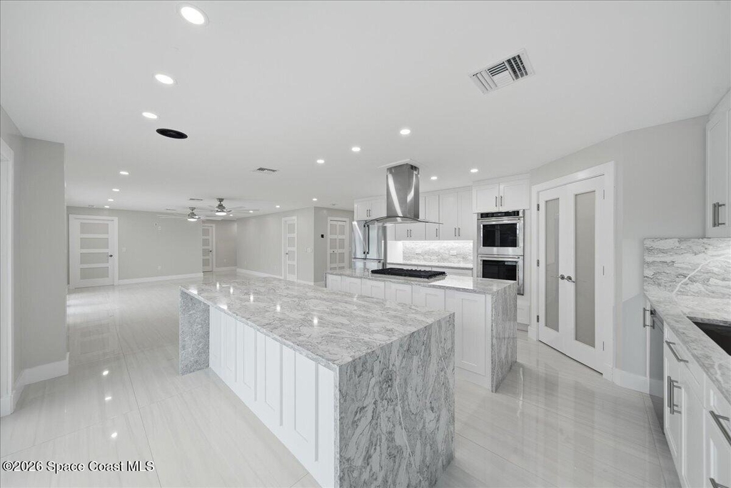 415 Island Drive - Photo 4