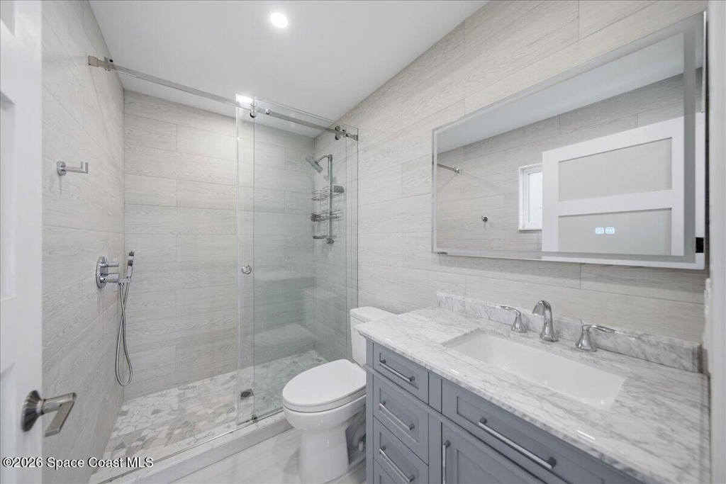 415 Island Drive - Photo 19