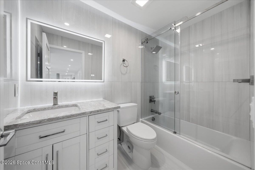 415 Island Drive - Photo 23