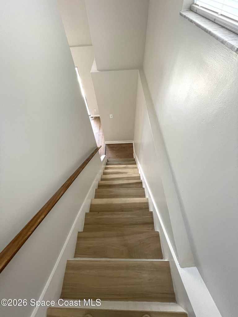 1448 Croftwood Drive - Photo 18