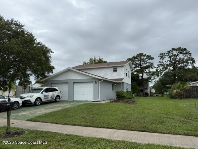 1448 Croftwood Drive - Photo 23