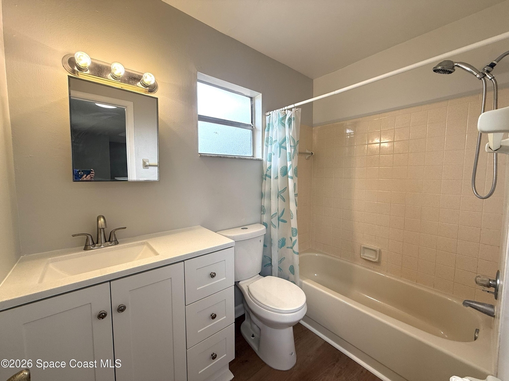 1448 Croftwood Drive - Photo 12