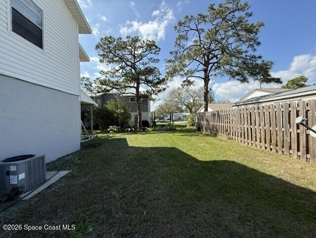 1448 Croftwood Drive - Photo 20