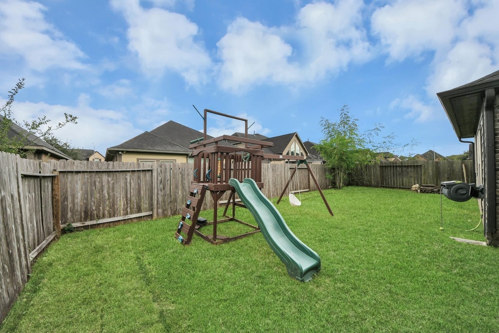 2939 Dawn Haven Lane - Photo 37
