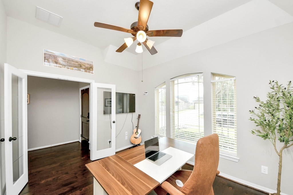 2939 Dawn Haven Lane - Photo 3