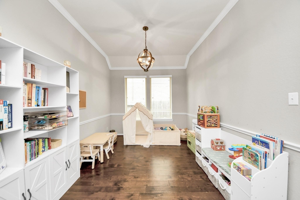 2939 Dawn Haven Lane - Photo 4