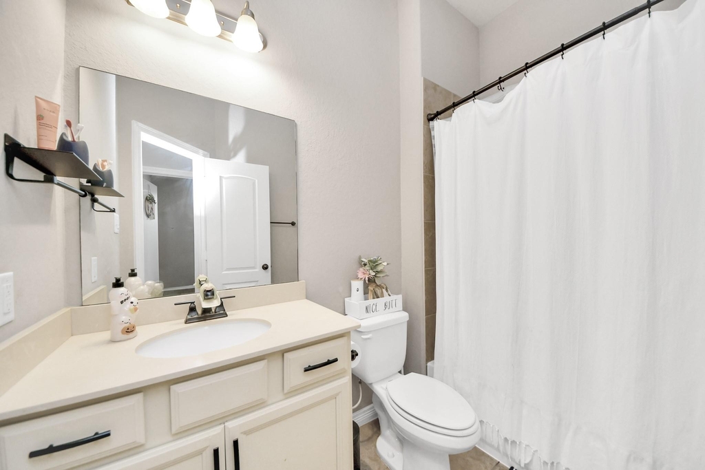 2939 Dawn Haven Lane - Photo 34