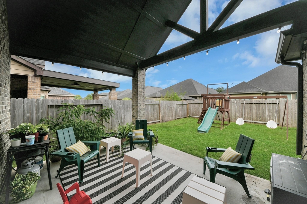 2939 Dawn Haven Lane - Photo 35