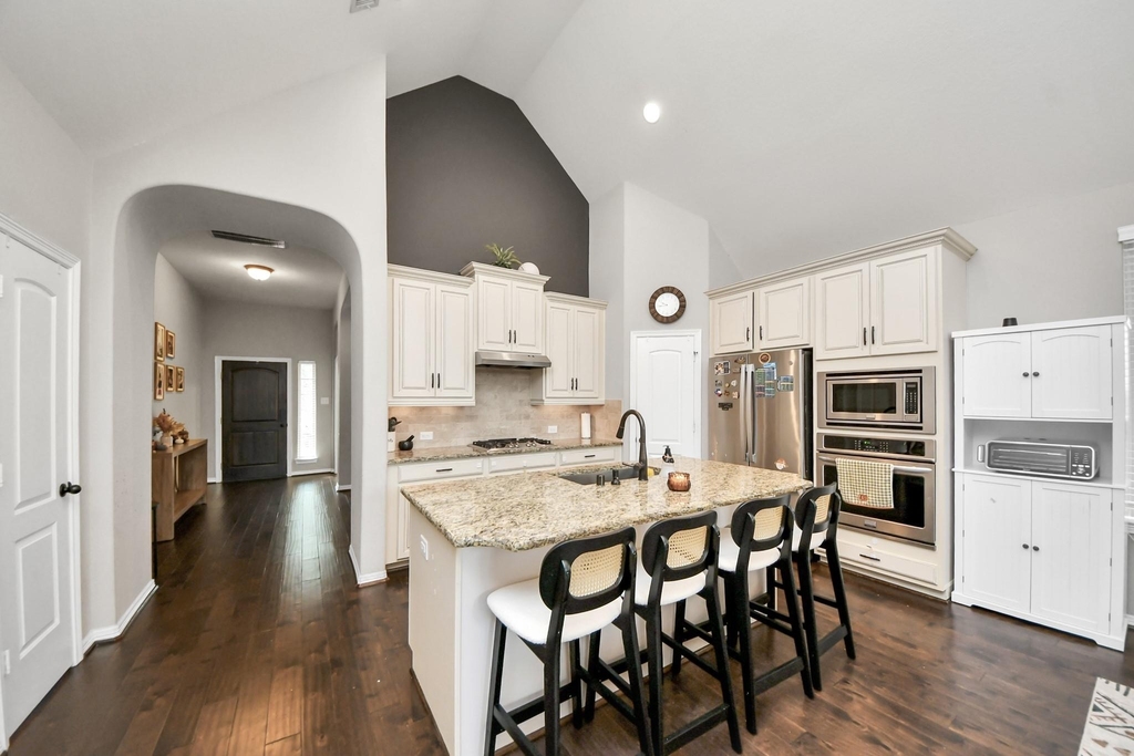 2939 Dawn Haven Lane - Photo 10