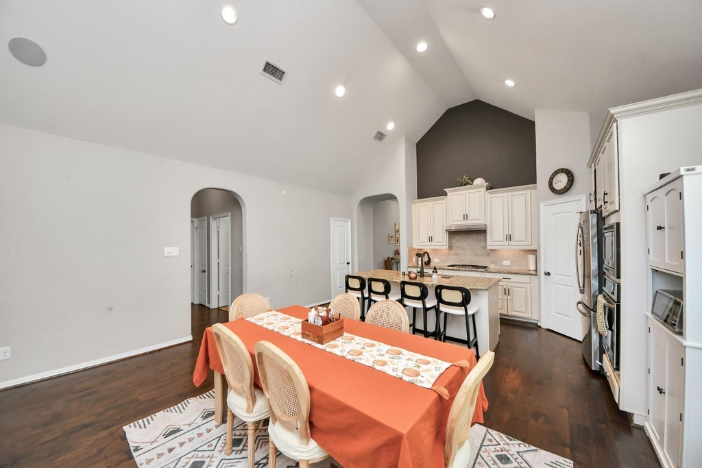 2939 Dawn Haven Lane - Photo 14