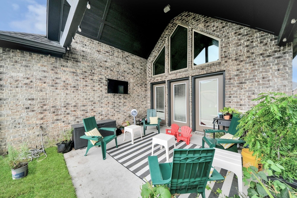 2939 Dawn Haven Lane - Photo 36