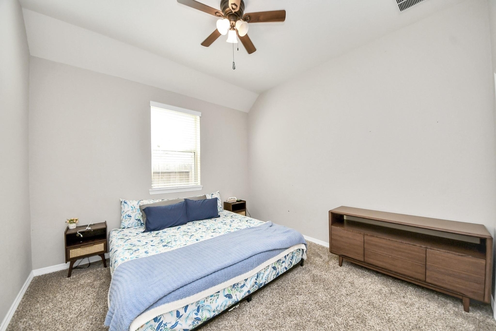 2939 Dawn Haven Lane - Photo 19