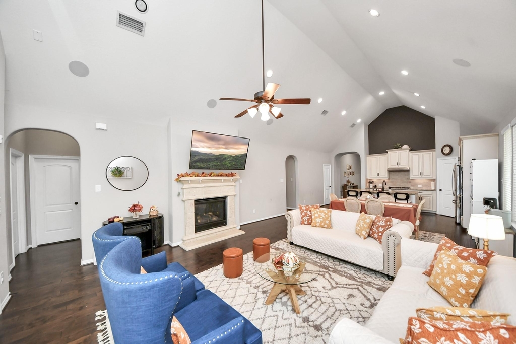 2939 Dawn Haven Lane - Photo 18