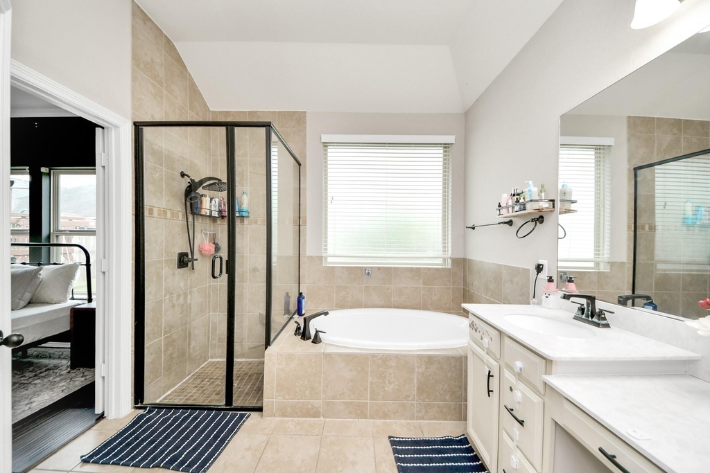 2939 Dawn Haven Lane - Photo 21