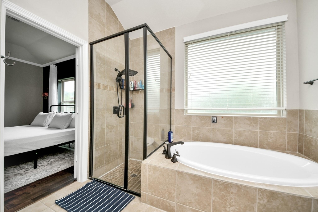 2939 Dawn Haven Lane - Photo 22