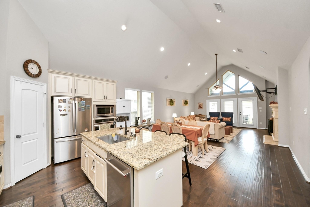2939 Dawn Haven Lane - Photo 13