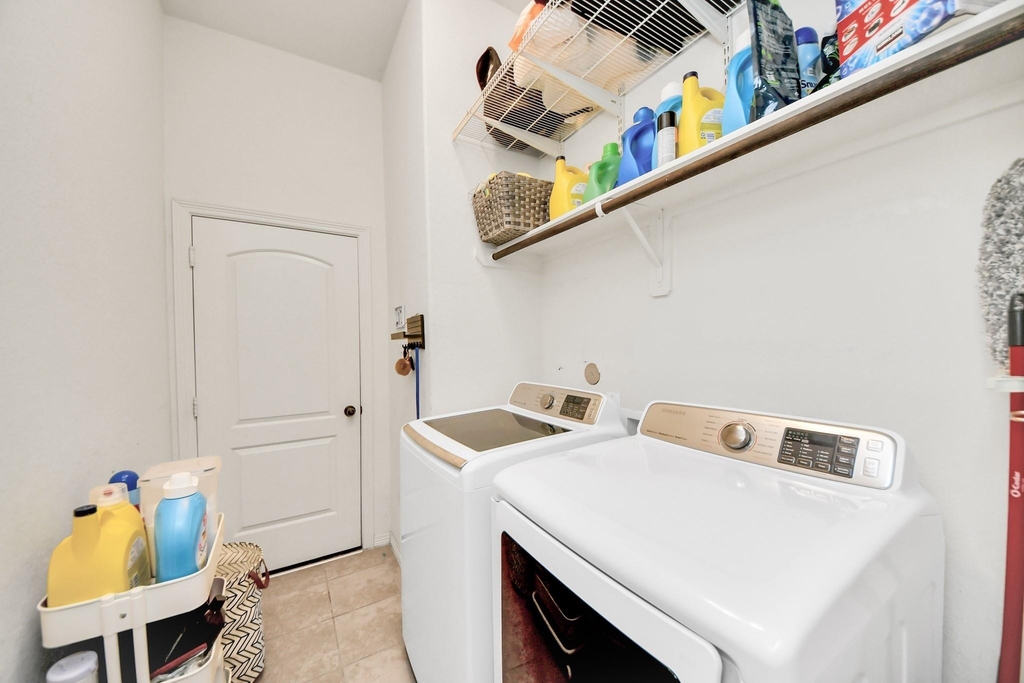 2939 Dawn Haven Lane - Photo 31