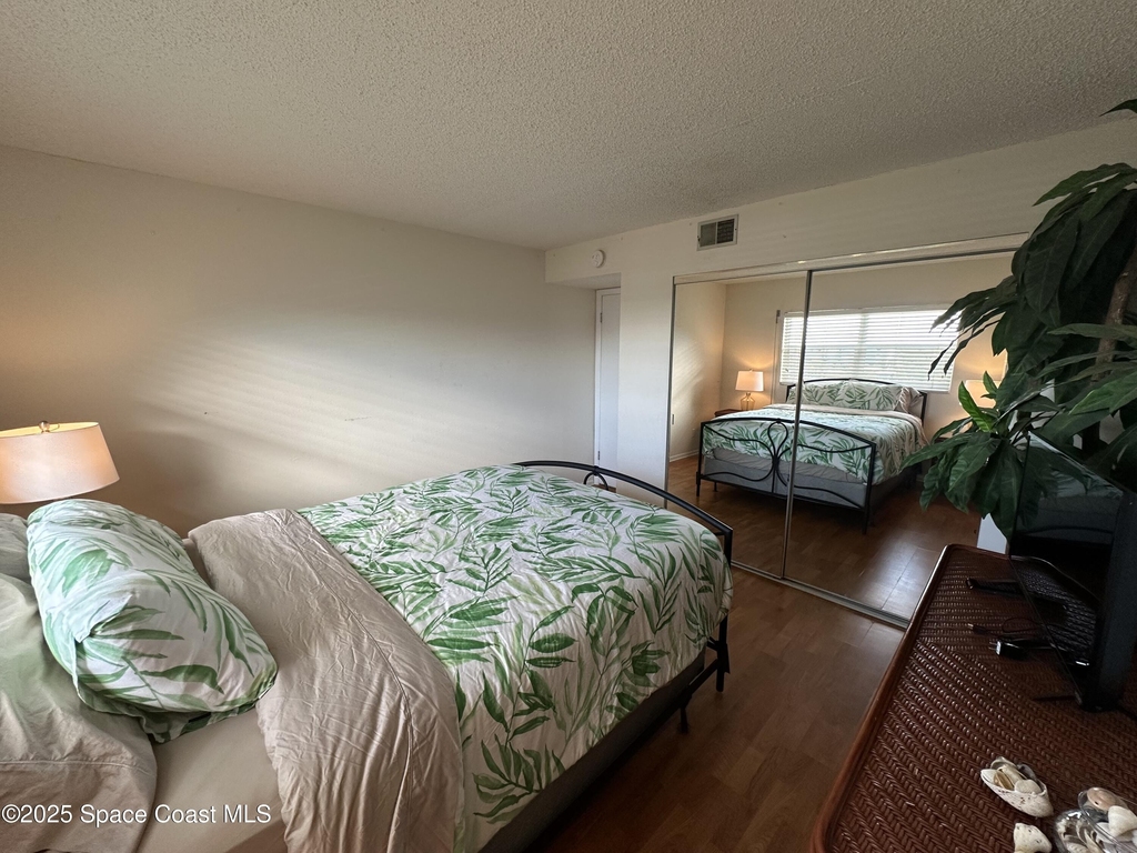 1700 N Atlantic Avenue - Photo 23