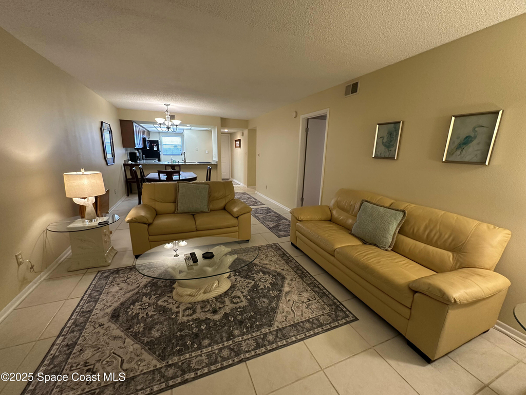 1700 N Atlantic Avenue - Photo 2